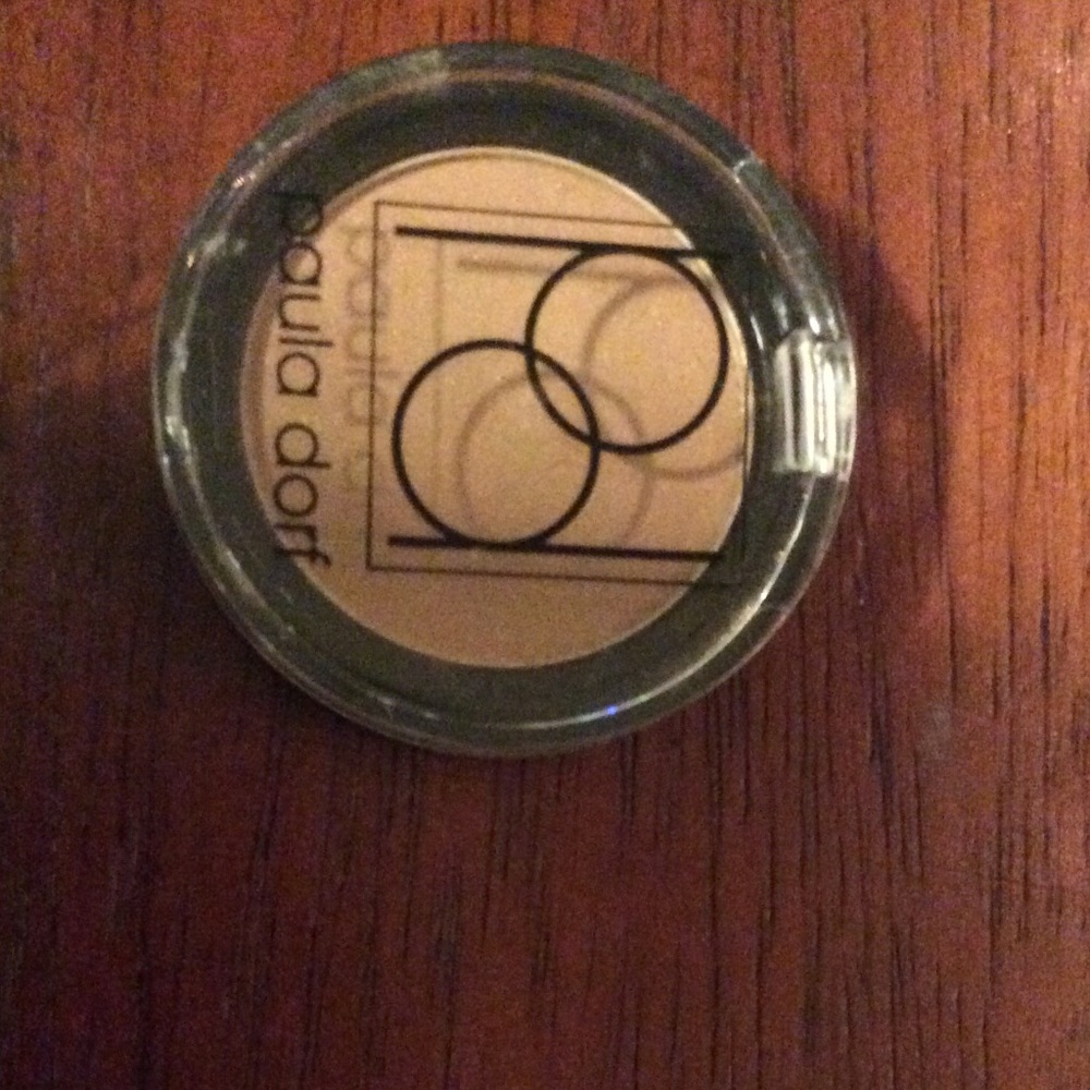 Bronzer